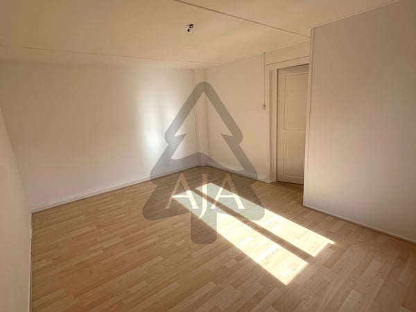 Couvet, belle maison familiale de 4 appartements avec jardins et terrasses au Centre-Nord du Village 20