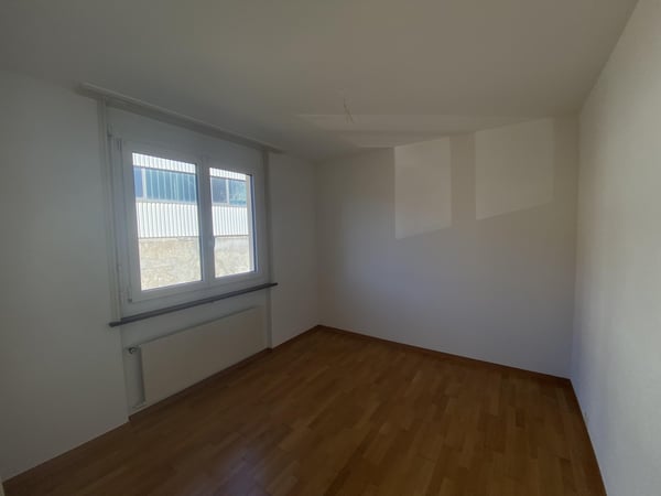 Appartement à Les Geneveys-sur-Coffrane 5
