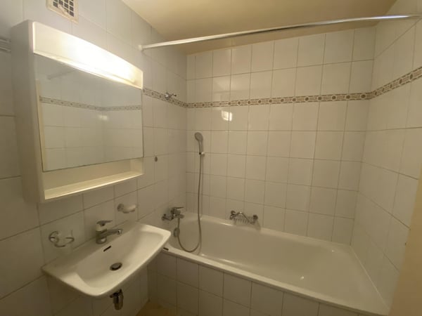 Appartement à Les Geneveys-sur-Coffrane 9