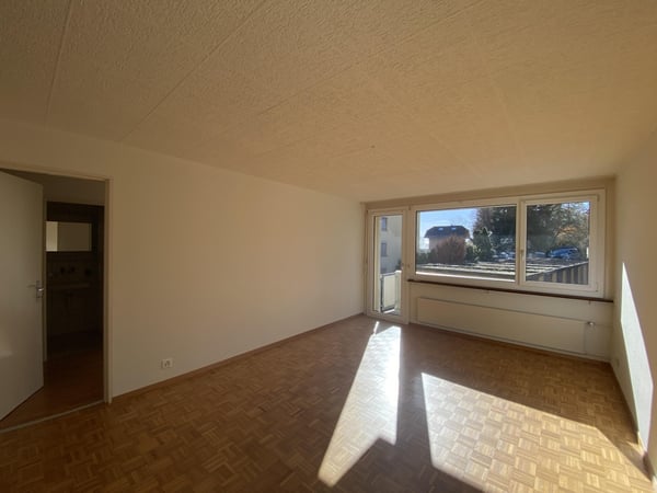 Appartement à Les Geneveys-sur-Coffrane 8