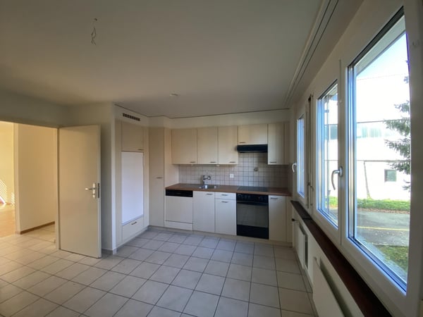 Appartement à Les Geneveys-sur-Coffrane 3