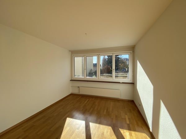 Appartement à Les Geneveys-sur-Coffrane 7