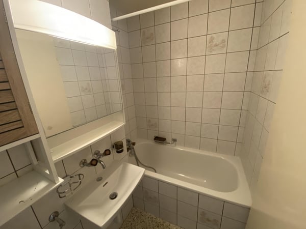 Appartement à Les Geneveys-sur-Coffrane 10
