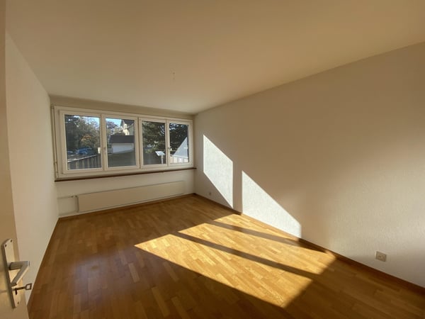 Appartement à Les Geneveys-sur-Coffrane 4