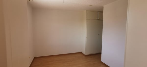 Appartement à Coffrane 2