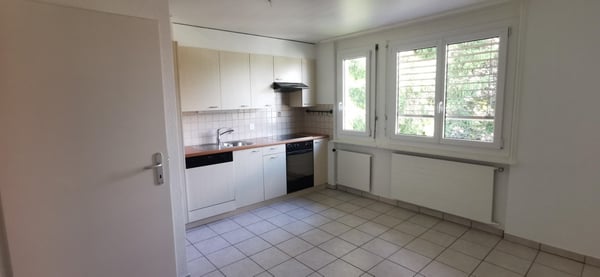 Appartement à Les Geneveys-sur-Coffrane 4