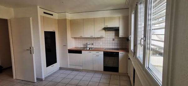 Appartement à Les Geneveys-sur-Coffrane 3