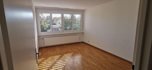 Appartement à Les Geneveys-sur-Coffrane 6