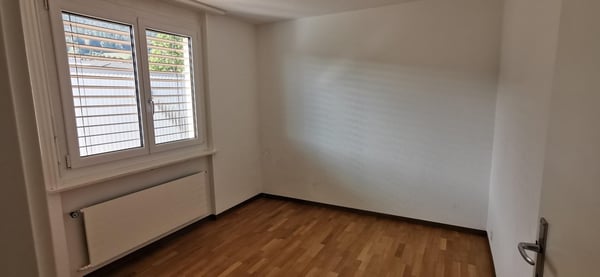 Appartement à Les Geneveys-sur-Coffrane 7