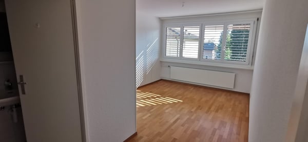 Appartement à Les Geneveys-sur-Coffrane 5