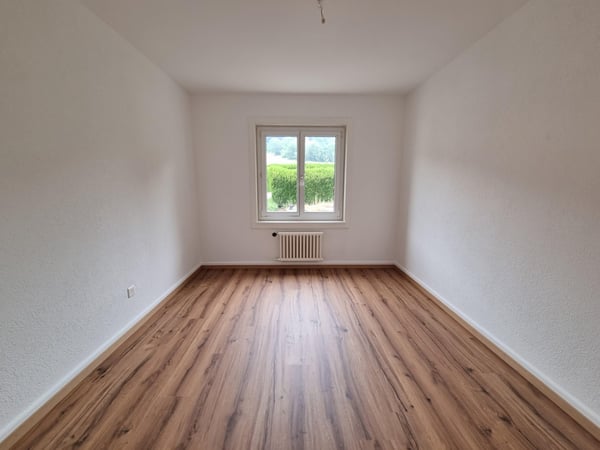 Appartement  à Les Geneveys-sur-Coffrane avec villageoise 5