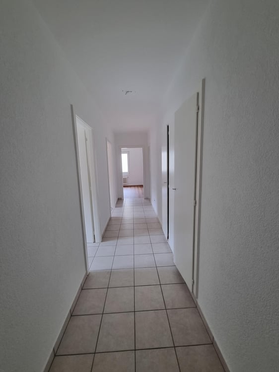 Appartement  à Les Geneveys-sur-Coffrane avec villageoise 8