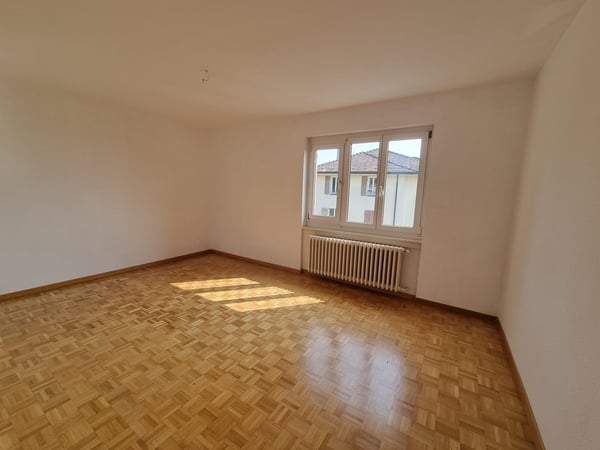 Appartement  à Les Geneveys-sur-Coffrane avec villageoise 4