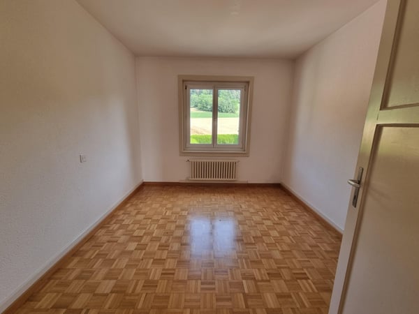 Appartement  à Les Geneveys-sur-Coffrane avec villageoise 5