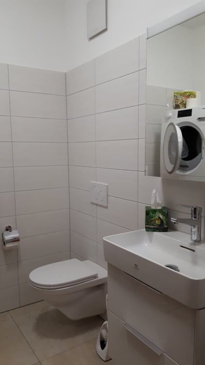 Appartement  à Fenin avec villageoise 12