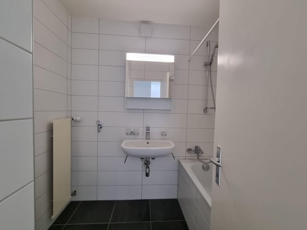 Appartement  à Les Geneveys-sur-Coffrane 6