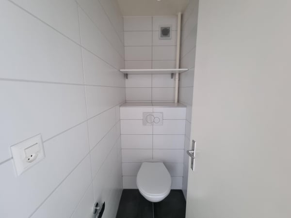 Appartement  à Les Geneveys-sur-Coffrane 7