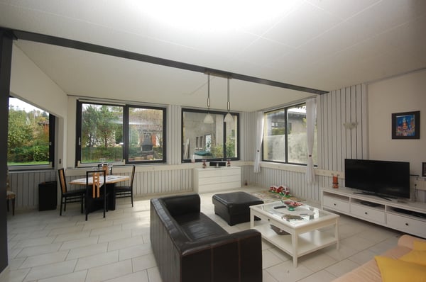 Courrendlin