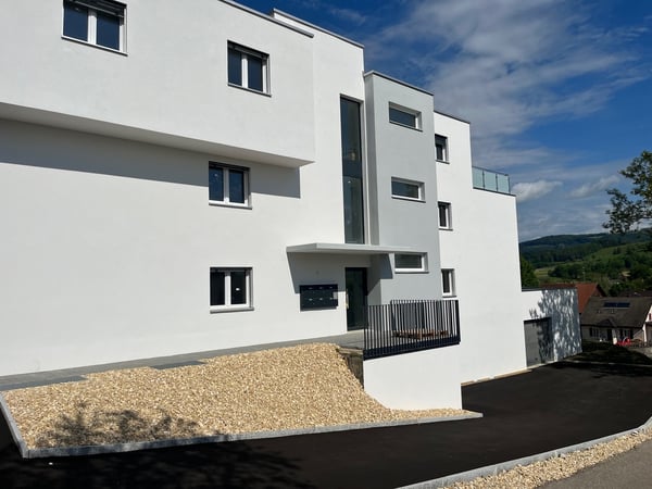 Courfaivre