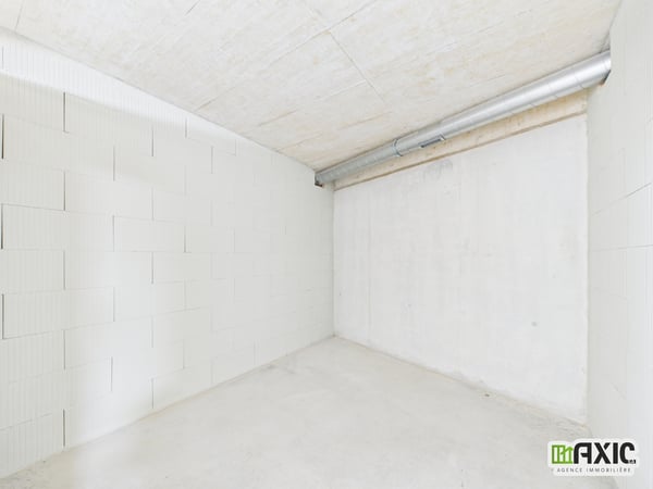 Rossemaison - Appartement neuf de 4.5 pièces Minergie-P avec balcon 10