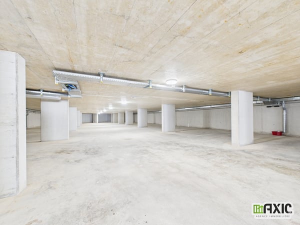 Rossemaison - Appartement neuf de 4.5 pièces Minergie-P avec balcon 9