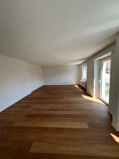Coup de coeur - Charmante maison de 3,5 pièces complètement rénovée 9