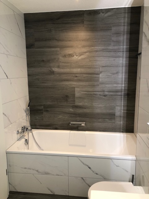 A VENDRE!!!  MAGNIFIQUE APPARTEMENT DE 1.5 PCS AU 1ER ETAGE. 6