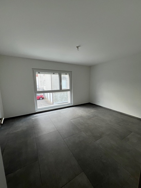 Profitez dernier appartement de 1.5 pièces au rez-de-chaussée !!! 8