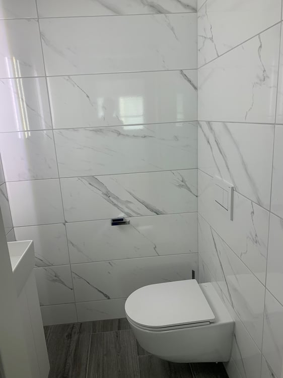 A louer - Magnifique appartement de 3.5 pièces avec parking souterrain 7