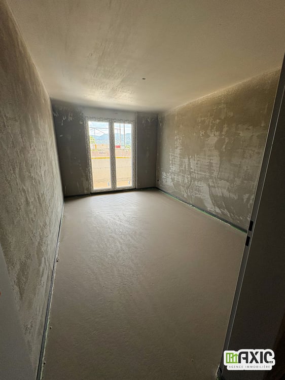 A vendre magnifique 4.5 pièces neuf de haut standing à Delémont 9