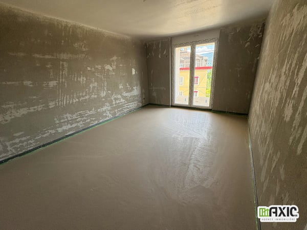 A vendre magnifique 4.5 pièces neuf de haut standing à Delémont 10
