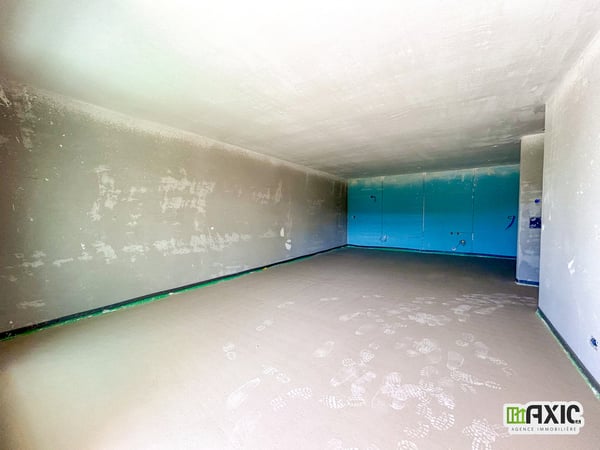 A vendre magnifique 4.5 pièces neuf de haut standing à Delémont 8
