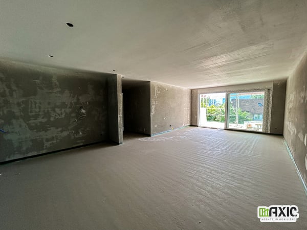 A vendre magnifique 4.5 pièces neuf de haut standing à Delémont 7