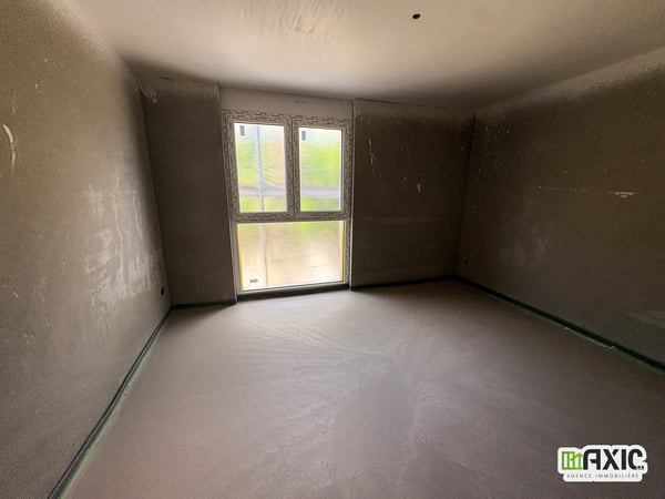 A vendre magnifique 4.5 pièces neuf de haut standing à Delémont 10