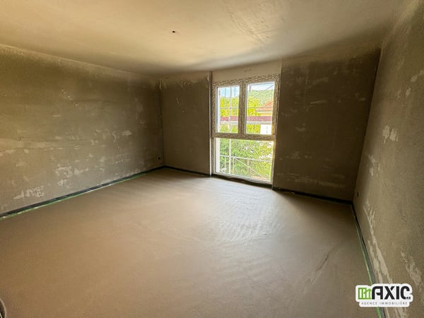 A vendre magnifique 4.5 pièces neuf de haut standing à Delémont 11