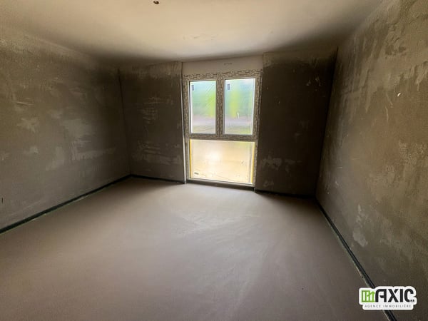 A vendre magnifique 4.5 pièces neuf de haut standing à Delémont 8