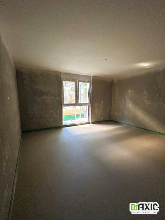 A vendre magnifique 4.5 pièces neuf de haut standing à Delémont 11