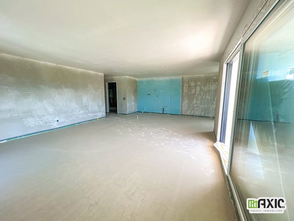 A vendre magnifique 4.5 pièces neuf de haut standing à Delémont 9