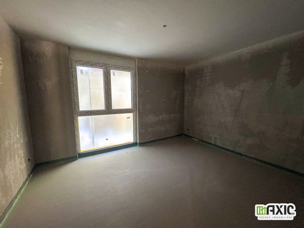 A vendre magnifique 4.5 pièces neuf de haut standing à Delémont 12