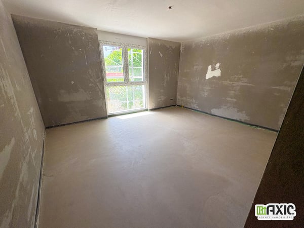 A vendre magnifique 4.5 pièces neuf de haut standing à Delémont 11