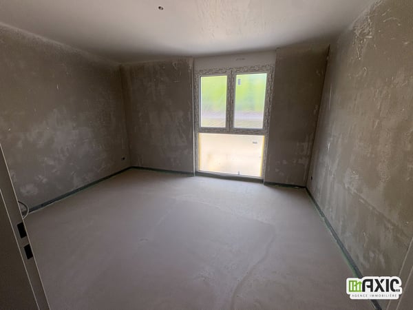 A vendre magnifique 4.5 pièces neuf de haut standing à Delémont 10