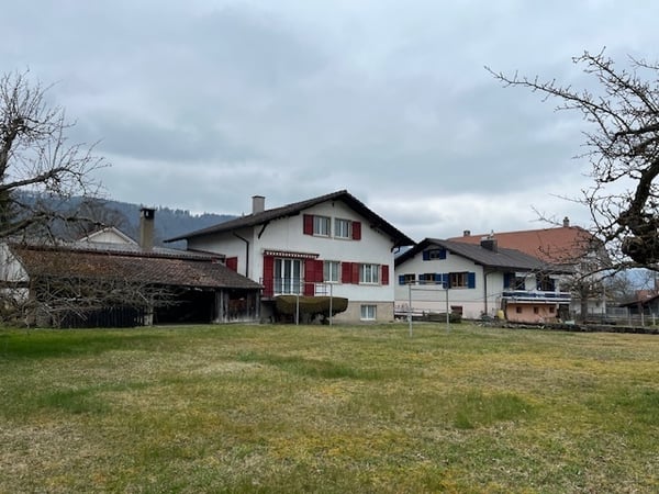 Opportunité unique à saisir : baisse de prix inédite. 3
