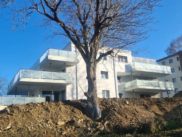 Courfaivre
