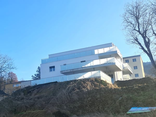 Courfaivre