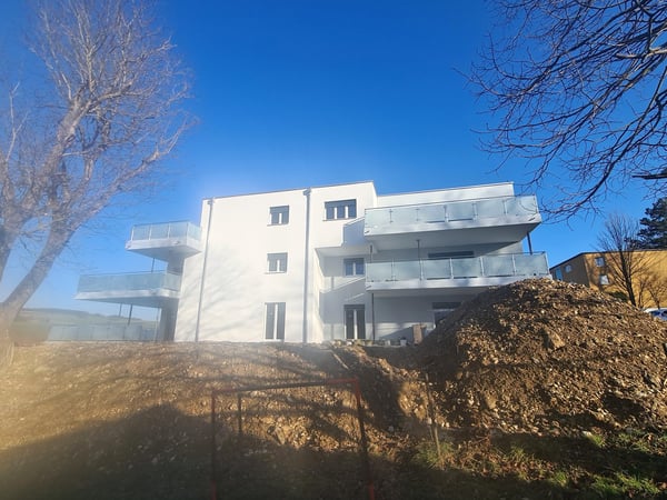Courfaivre