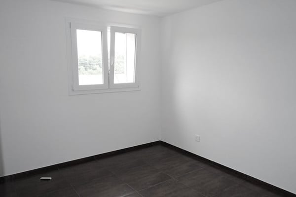 A vendre 2 immeubles à rendement comprenant 4 appartements par immeuble tous loués 13