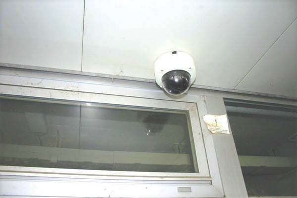 NOUVEAU PRIX DE VENTE - Complexe industriel de 4'554 m² totalement rénové et loué à 33 entreprises 24