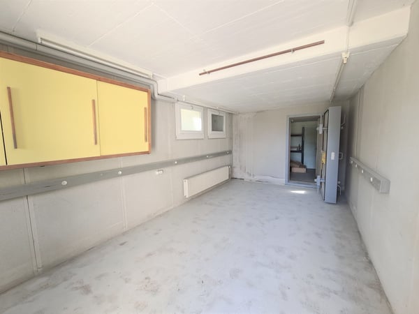 NOUVELLE BAISSE DU PRIX DE VENTE - Magnifique villa de maître de haut standing sur grande parcelle 44