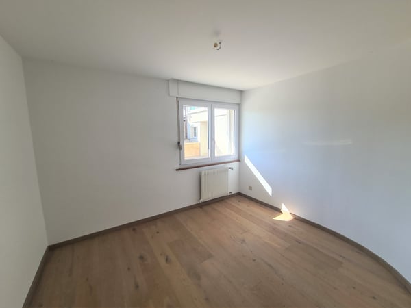NOUVELLE BAISSE DU PRIX DE VENTE - Magnifique villa de maître de haut standing sur grande parcelle 41