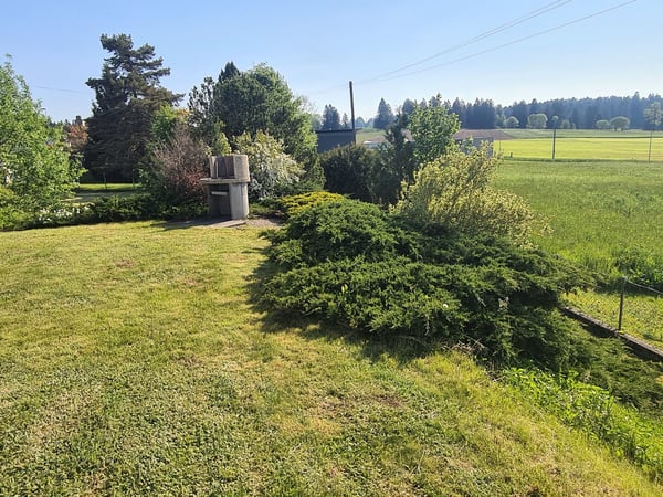 NOUVELLE BAISSE DU PRIX DE VENTE - Magnifique villa de maître de haut standing sur grande parcelle 20